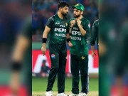 ایشیا کپ کے فائنل میں بدترین بولنگ، حارث رؤف پر شائقین کی شدید تنقید