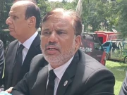 سپریم کورٹ بار کا تمام سیاسی جماعتوں سے ایک پلیٹ فارم پر جمع ہوکر امن و امان پر توجہ دینے کا مطالبہ 