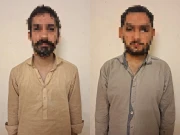 کراچی میں ’’را‘‘ نیٹ ورک  کیخلاف بڑی کارروائی، حساس معلومات لیک کرنے والے ملزمان گرفتار