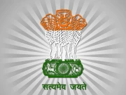 کراچی،را ایجنٹوں کی گرفتاری کیلیے انٹیلی جنس نیٹ ورک متحرک