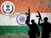 بھارتی خفیہ ایجنسی ’ را ‘ کی بلوچستان میں دہشت گردی کا بڑا منصوبہ بے نقاب