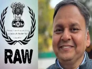 پاکستان کے ساتھ حالیہ کشیدگی کے بعد بھارتی خفیہ ایجنسی ’’را‘‘ کا سربراہ تبدیل