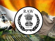 بھارت نے بلوچستان میں مداخلت کی اور ٹارگٹ کلنگ مہم چلائی، امریکا کی ترجیح اب پاکستان ہے، عالمی جریدہ