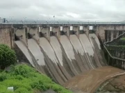 پنجاب کے دریاؤں میں پانی کی سطح بلند، کئی مقامات پر نچلے درجے کا سیلاب