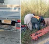 راولپنڈی: موٹر سائیکل اور گاڑی میں خوفناک تصادم، 2 افراد جاں بحق