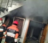 راولپنڈی میں گھر کے اندر زور دار دھماکا، 6 افراد زخمی