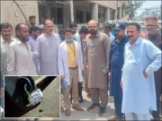 راولپنڈی میں اتائیوں کے خلاف آپریشن تیز، تین طبی مراکز بند کردیے گئے