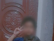 راولپنڈی: 7 سالہ بچی کو اغوا کے بعد مبینہ زیادتی کا نشانہ بنا کر قتل کیے جانے کا انکشاف