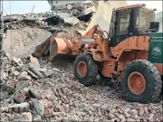 راولپنڈی میں 25 برس بعد قبضہ مافیا سے کروڑوں روپے کے پلاٹ واگزار