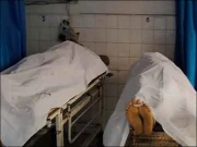 راولپنڈی میں غیرت کے نام پر لڑکا اور لڑکی قتل