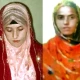 لو میرج کے بعد سدرہ بی بی کا جرگے کے حکم پر قتل؛ کیس میں بڑی پیش رفت