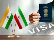 ایران نے بھارتیوں کیلئے ویزا فری انٹری سہولت ختم کرنے کا اعلان کردیا