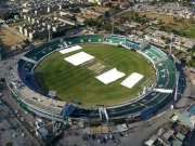 چیمپیئنز ٹرافی میچز؛ اسلام آباد میں کون سے راستے بند رہیں گے؟