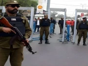 راولپنڈی میں سیکیورٹی ہائی الرٹ، 19 تا 21 رمضان خصوصی تھریٹ ایڈوائزری جاری