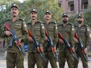 قانون ہاتھ میں لینے کی کسی کو اجازت نہیں دی جائے گی، راولپنڈی پولیس