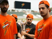 پی ایس ایل: راولپنڈی فرنچائز نے ’پنڈیز‘ نام کو تبدیل کردیا