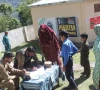 آزاد کشمیر کے عوام کی سہولت کے لیے پاک فوج کی جانب سے مفت میڈیکل کیمپس کے انعقاد