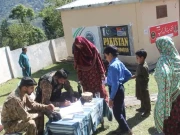 Express News