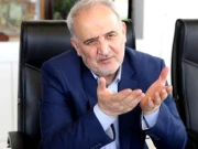 ایٹمی انرجی کا ادارہ نقصان کا جائزہ لے رہا ہے، رضا امیری مقدم