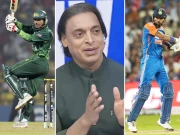 عبدالرزاق، ہاردک پانڈیا سے زیادہ اچھا آل راؤنڈر تھا، ویڈیو وائرل