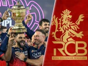 آئی پی ایل جیتنے والی فرنچائز مالکان کا ٹیم فروخت کرنے پر غور، قمیت سامنے آگئی