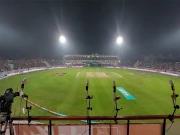 Express News