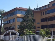 راولپنڈی ڈویلپمنٹ اتھارٹی میں 1 ارب 94 کروڑ کی کرپشن، نیب نے تحقیقات شروع کردیں