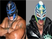 دنیائے ریسلنگ کے مشہور ریسلر انتقال کر گئے