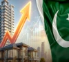 Express News