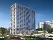 بجٹ میں رئیل اسٹیٹ کو ریلیف دینا حیران کن، خرم حسین