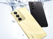 ریئل می کا نیا c75 اسمارٹ فون حیرت انگیز قیمت میں دستیاب