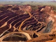 ریکوڈک مائننگ کمپنی کا سہولیات فراہم نہ کرنے پر اظہار تشویش