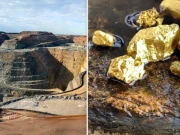 بھارت کی ایک سفارتی ناکامی، ریکوڈک کیلیے عالمی بینک سے رعایتی قرض منظور