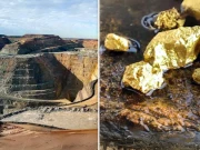 ریکوڈک منصوبے کی سیکیورٹی کیلیے 1.79 ارب روپے کی گرانٹ منظور