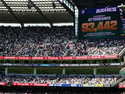 فوٹو انٹرنیٹ