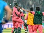 Express News