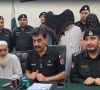 خیبر؛ پولیس کی بڑی کارروائی، ایک ماہ قبل اغوا ہونے والا تاجر غار سے بازیاب