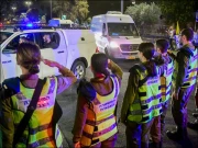 حماس نے ایک اور اسرائیلی مغوی کی لاش ریڈ کراس کے حوالے کردی