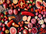 Express News