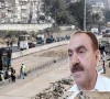 کراچی، بی آر ٹی ریڈ لائن لاٹ ٹو کے کنٹریکٹر کے سنگین الزامات، کمیشن بناکر حقیقت سامنے لانے کا مطالبہ