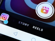 انسٹاگرام ریلز کو لائیک کرنے والے ہوجائیں ہوشیار!