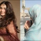 ’’مذہبی خیالات رکھتی ہوں، کسی غیر مسلم سے شادی نہیں کرسکتی‘‘، ریم شیخ