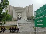 ریگولر بینچ کے احکامات کالعدم کرنے پر وکلا کی تنقید