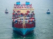 حکومت نے 285 اشیاء پر دوبارہ ڈیوٹیز عائد کرنیکی منظوری دیدی