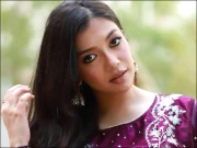 ’’ڈرامہ انڈسٹری خواتین کےلیے غیر محفوظ ہے‘‘، ریحام رفیق کا انکشاف