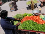 اسلام آباد ہائیکورٹ کا سی ڈی اے سمیت متعلقہ اداروں کو ریڑھی بانوں کا مسئلہ حل کرنیکا حکم