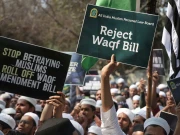 بھارت میں حقوق کیلیے احتجاج کرنا جرم قرار؛ پولیس کا مسلمانوں کیخلاف کریک ڈاؤن
