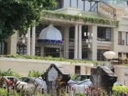 اداکارہ ریکھا کی حویلی ’بسیرا‘ کی قیمت جان کر آپ کے ہوش اُڑ جائیں گے  