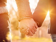 صلۂ رحمی کی اہمیت اور اس کے ثمرات