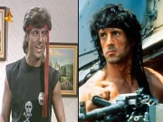 کیا سلویسٹرا اسٹالون آپ کو جانتے ہیں؟ جان ریمبو نے بتادیا 